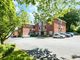 Thumbnail Flat for sale in Elmswood Court, Palmerston Road, Mossley Hill, Liverpool