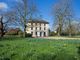 Thumbnail Detached house for sale in Boxted, Colchester, Essex