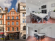 Thumbnail Office to let in Office – 18A Great Portland Street, Fitzrovia, London