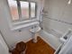 Thumbnail Terraced house for sale in Wordsworth Crescent, Blacon, Chester