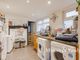 Thumbnail Terraced house for sale in Albion Road, Great Yarmouth