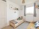 Thumbnail End terrace house for sale in 30 Blackford Bank, Blackford