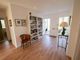 Thumbnail Bungalow for sale in Lower Ufford, Woodbridge, Suffolk