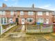 Thumbnail Terraced house for sale in Formosa Drive, Liverpool, Merseyside