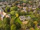 Thumbnail Detached house for sale in High Street, Bourn, Cambridge