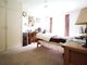 Thumbnail Terraced house for sale in Estcote Road, Cirencester, Gloucestershire