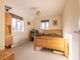 Thumbnail Detached house for sale in Aldworth Close, East Hanney, Wantage