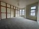 Thumbnail Property for sale in Bostall Lane, Abbey Wood, London