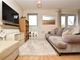 Thumbnail Flat for sale in Alcock Crescent, Crayford, Kent