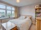 Thumbnail Detached house for sale in Main Street, Bradmore, Nottingham