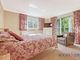 Thumbnail Detached house for sale in Doddinghurst Road, Pilgrims Hatch, Brentwood