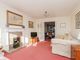 Thumbnail Detached house for sale in Ganners Hill, Taverham, Norwich