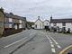 Thumbnail Land for sale in Land At Llandrillo Road, Cynwyd, Corwen, Denbighshire