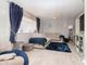 Thumbnail End terrace house for sale in Grampian Grove, Chelmsford