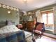 Thumbnail Detached house for sale in Burton Street, Marnhull, Sturminster Newton