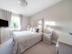 Thumbnail Flat for sale in Grenfell Road, Maidenhead