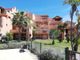 Thumbnail Apartment for sale in Torre-Pacheco, Torre-Pacheco, Murcia