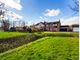 Thumbnail Detached house for sale in Malt Kiln Lane, York