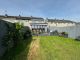 Thumbnail End terrace house for sale in Virginia View, Caerphilly