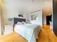 Thumbnail Flat for sale in Monck Street, Westminster