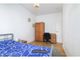 Thumbnail Flat to rent in Old Kent Road, London