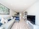 Thumbnail Maisonette for sale in Ancaster Road, Beckenham