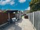 Thumbnail Terraced house for sale in Foxton Road, Grays