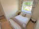 Thumbnail Property to rent in Althorp Drive, Penarth