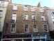 Thumbnail Flat to rent in Castle Street, Dundee