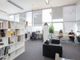 Thumbnail Office to let in Sussex Innovation Centre, Science Park Square, Brighton, East Sussex