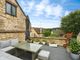 Thumbnail Semi-detached house for sale in Vicarage Street, Painswick, Stroud