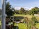 Thumbnail Semi-detached house for sale in East Lutton, Malton