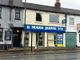 Thumbnail Retail premises to let in 530 Burton Road, Derby, Derbyshire