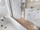 Thumbnail Terraced house to rent in Edward Street, Cleethorpes, Lincolnshire