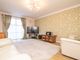 Thumbnail Semi-detached house for sale in Thornton Drive, Brierley Hill