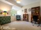 Thumbnail Property for sale in River Road, Taplow, Maidenhead, Buckinghamshire