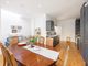 Thumbnail Terraced house for sale in Ramsay Road, London