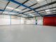 Thumbnail Industrial to let in Carlton Industrial Estate, Albion Road, Carlton, Barnsley, South Yorkshire