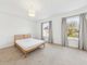 Thumbnail Property for sale in Thornfield Road, London