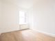 Thumbnail Terraced house to rent in St Johns Hill, Battersea, London