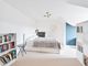 Thumbnail Semi-detached house for sale in Turney Road, Dulwich, London