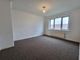 Thumbnail Terraced house for sale in Heol Awstin, Ravenhill, Swansea, City &amp; County Of Swansea.