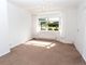 Thumbnail Semi-detached house to rent in Gwernrhuddi Road, Cyncoed, Cardiff