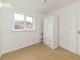 Thumbnail Detached house for sale in The Boundary, Crewe, Crewe, Cheshire