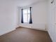 Thumbnail End terrace house to rent in Grove Road, Spinney Hill, Leicester