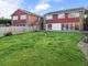 Thumbnail Detached house for sale in Maple Walk, Bexhill-On-Sea