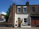 Thumbnail Semi-detached house for sale in High Street, Ramsgate