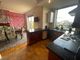 Thumbnail Semi-detached house for sale in Burnopfield Gardens, Newcastle Upon Tyne