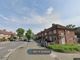 Thumbnail Flat to rent in Lodge Avenue, Dagenham