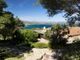 Thumbnail Villa for sale in San Teodoro, Sardinia, 08020, Italy